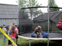 bor1