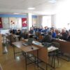 Х конференция