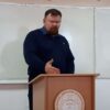 Х конференция