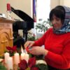 Адвент 2022 - 2 день